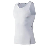 Gym Bodybuilding Tanktops