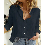 Damen Oversize Cardigan Oberteile