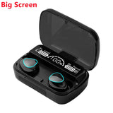 Bluetooth-Kopfhörer In-Ear-Kopfhörer