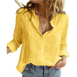 Damen Oversize Cardigan Oberteile