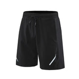 Herren Laufshorts