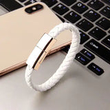 PowerLink Armband