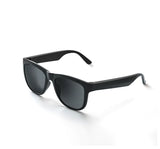 Kopfhörer-Smart-Sonnenbrille