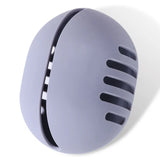 Make-up Schwammhalter