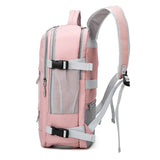 Damen-Reiserucksack
