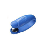 Magnetischer Finger-Massageclip