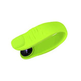 Magnetischer Finger-Massageclip