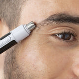 Nasen- und Ohrenhaartrimmer Trimpen InnovaGoods