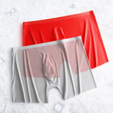 Herrenunterwäsche