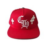 Herren Damen Mode Baseballkappe