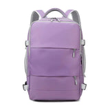 Damen-Reiserucksack