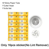 Youpin Deerma Lint Remover