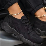 Freizeitschuhe