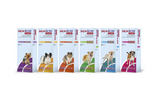 BRAVECTO TRIUNO internes und externes Antiparasitikum für Hunde