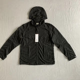 Windbreaker-Mantel