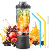 Elektrische Entsafter und Fruchtmixer