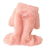 Pyjamas für kleine Hunde