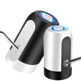 Elektrische Wasserspenderpumpe