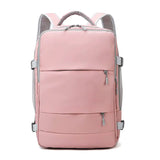 Damen-Reiserucksack