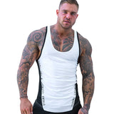 Herren Bodybuilding Tanktops