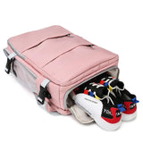 Damen-Reiserucksack