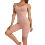 Damen Body Bauchformer