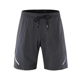 Herren Laufshorts