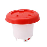 Chicken Drinking Cups