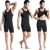 Gym Bodybuilding Tanktops