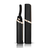 Rechargeable Electric Eye Lash Curler