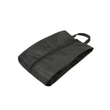 Pack of 4 Expanding Compression Travel Cube Organizers_5