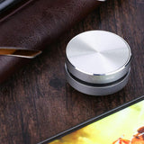 Bone Conduction Vibration Digital Wireless Speaker- Type C Charging_10