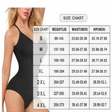 Damen Body Bauchformer