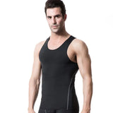 Gym Bodybuilding Tanktops