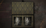 Die Eco Crystal Collection – Imperial Whiskeyglas Edition