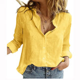 Damen Oversize Cardigan Oberteile