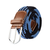 Elastischer Stoffgürtel Freizeit