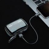 Bluetooth-Kopfhörer In-Ear-Kopfhörer