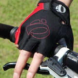 Fahrradhandschuhe
