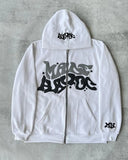 Hip-Hop-Print-Sweatshirt