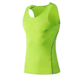Gym Bodybuilding Tanktops