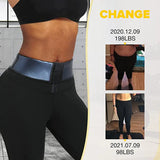 Fitness-Leggings