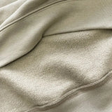 Reflektierende Hoodies