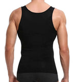 Formender Tanktop