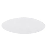 Anti-Static Felt Platter