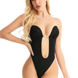 Sexy Bodyformer-BH