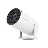Projektor Hy300 4K