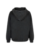 Sharp Tooth Hoodie