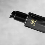 The Gentleman's Essentials - Whiskey-Steine & Pflege-Geschenkset
