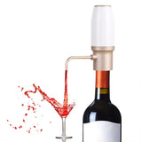 Weinbelüfter